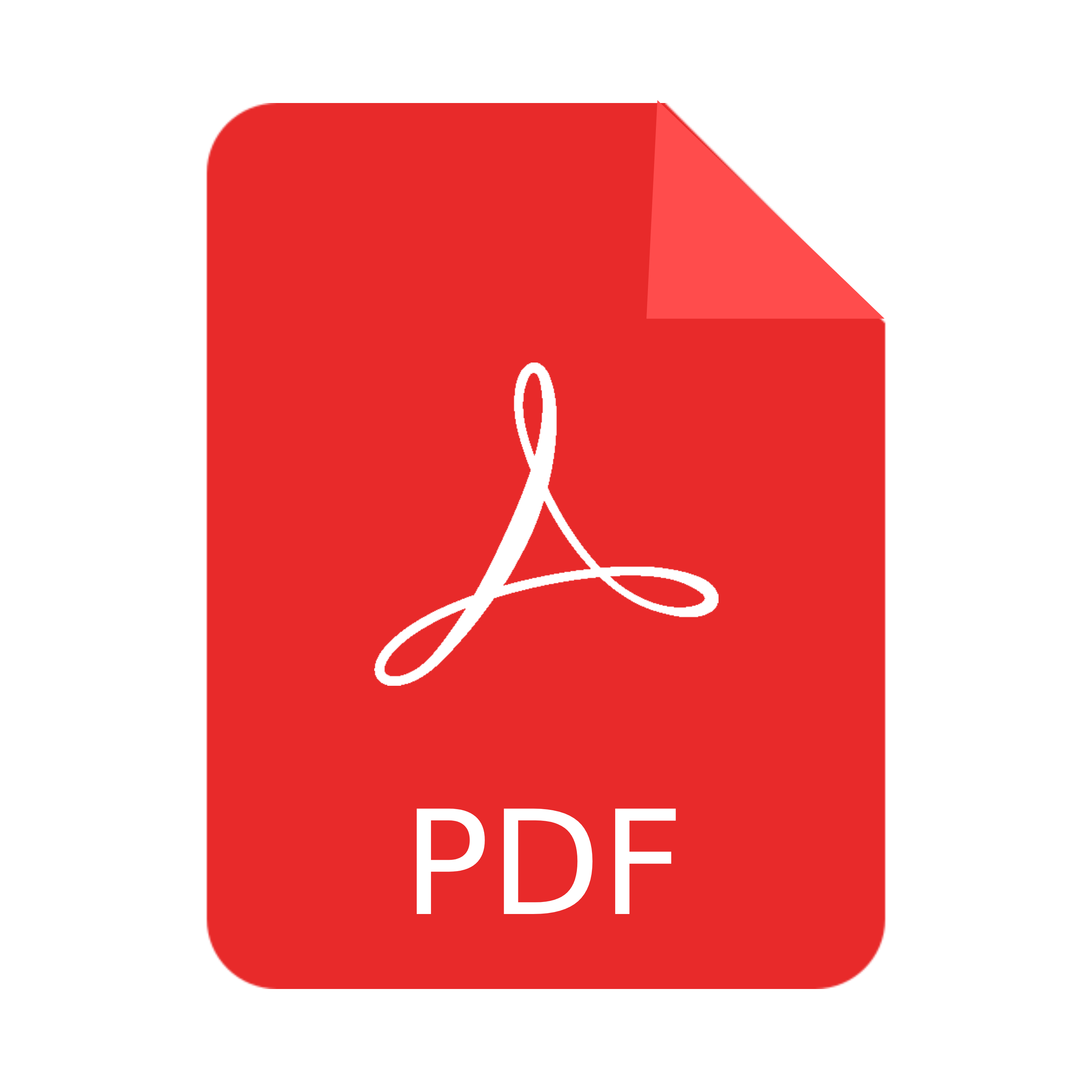 PDF